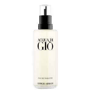 Armani Acqua Di Giò Eau De Toilette Refill 150ml